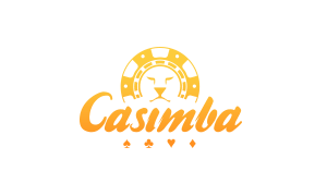Casimba