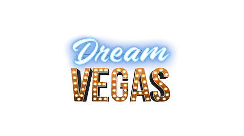 Dream Vegas